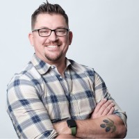 Jason Parry