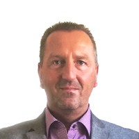 Roland Wagner