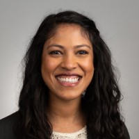 Dilhara Muthukuda