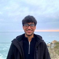 Jatin Sikka