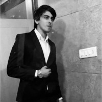 Nayan Valecha