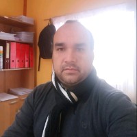 Luis Tello
