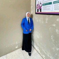 Dewi Kartini