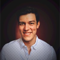 Eric Eichelberger