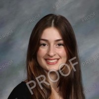 Madison Northrop