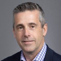 John Stewart