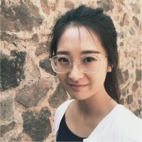 任红娜