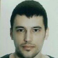 Cristian Gutiérrez Paniagua