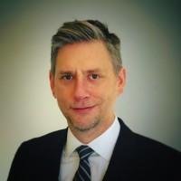 Patrick Pohl