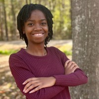 Trinity Powell
