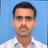 Pankaj Shayar