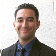 Jonathan Rodriguez