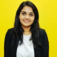 Nirali Parekh