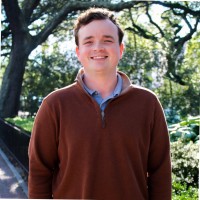 Mitchell Grantham