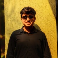 Rohit Jha