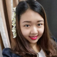 Yin Thu May