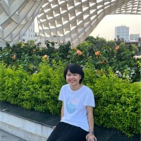 Giang Le
