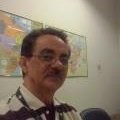 Reginaldo Dias Da Silva