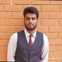 Rajan Aggarwal