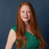 Melissa Tarver