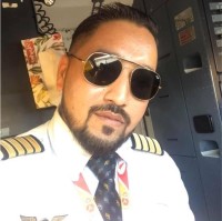 Bhaskar Pant