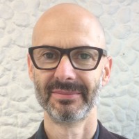 Matthew Marsh