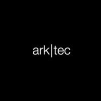 Arktec Ltd