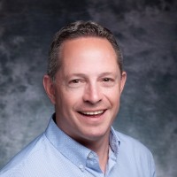 Rob Keating