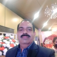 sanjay sharma