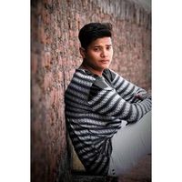 Saurab Rawat