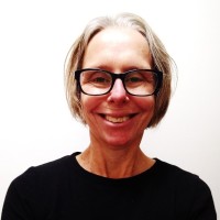 Elisabeth Millsap