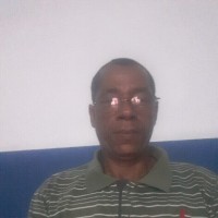 Eurico Da Silva De Sousa