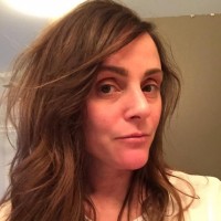 Nicole Phalen