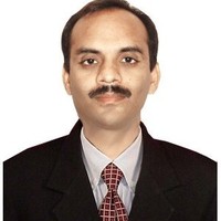 GIRI RAJ