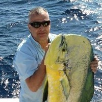 Jorge Castro