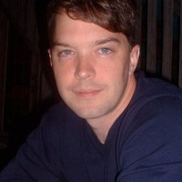 Timothy Ogier
