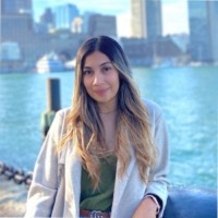 Andrea Camila Jaramillo