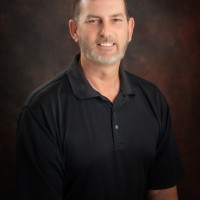 Wayne Hardin