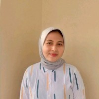 Ashila Asyah Harisandi