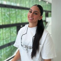 Wika Shamirjan