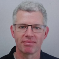 Rob van Oirschot