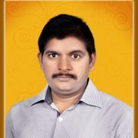Venkata Satya