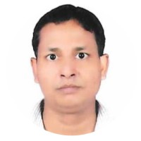 Kundan Kumar