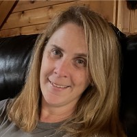 Dawn Schaffer