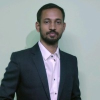 Ranjan Jha