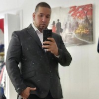 Carlos Correa