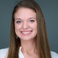 Kendall Kreps