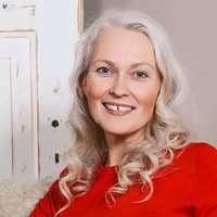 Evy-Kristin Eriksen