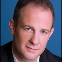 Russ McCarroll