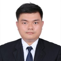 Sy Kimsorh